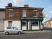 Picture of Builders Arms