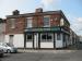 Picture of Builders Arms