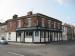 Picture of Builders Arms