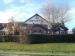 Picture of Springfield