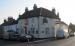 Picture of The Tuns