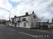 Crossroads Inn picture