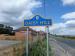Picture of Daisy Hill