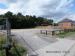 Picture of Daisy Hill