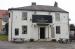 Foresters Arms picture
