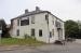 Foresters Arms picture