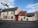 Picture of Stapylton Arms