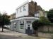 Picture of The Blockmakers Arms