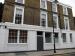 Picture of The Cloudesley Arms