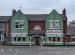 Smiths Arms