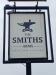 Picture of Smiths Arms