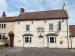 Kings Arms picture