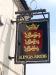 Picture of Kings Arms