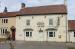 Kings Arms picture