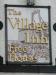 Picture of Village Inn