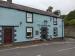 The Samson Inn picture