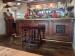 Picture of The Samson Inn