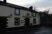 The Samson Inn