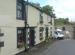 The Samson Inn picture