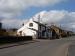 Masons Arms picture