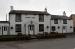 Masons Arms picture