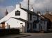 Masons Arms picture