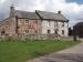 The Sandford Arms