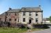 The Sandford Arms picture