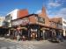 Picture of Punch Tarmey's