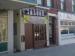 Picture of Punch Tarmey's