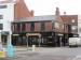 Picture of Punch Tarmey's