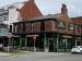 Picture of Punch Tarmey's