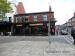 Picture of Punch Tarmey's