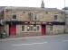 Picture of Cobbles