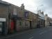 Picture of Cobbles