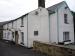 Picture of The Jolly Carter Inn