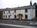 Picture of The Jolly Carter Inn