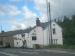 Picture of The Jolly Carter Inn