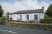 Picture of Black Bull Inn