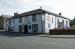 Black Bull Inn