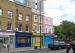Picture of Manchester Arms