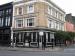 Picture of The Knave of Clubs