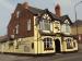 Picture of The Carters Arms