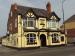 Picture of The Carters Arms