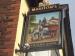 Picture of The Carters Arms