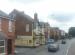 Picture of The Carters Arms