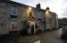 Picture of Greenhead Hotel