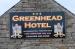 Picture of Greenhead Hotel