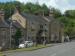 Picture of Greenhead Hotel