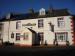 Shepherds Arms Hotel picture